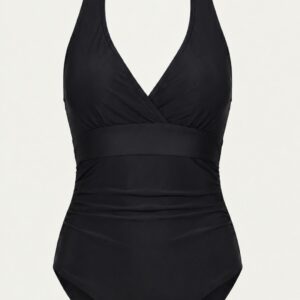 Espellette One-Piece Swimsuit